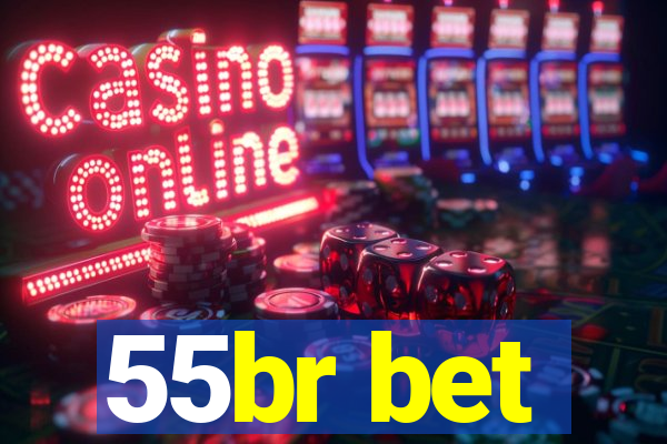 55br bet